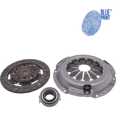 Blue Print Kupplungssatz ADH23042