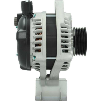 Generator 125.573.130.050 Generator 125.573.130.050