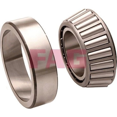 Radlager 32213A Radlager 32213A