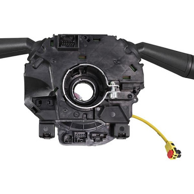 Metzger Lenkstockschalter 0916876