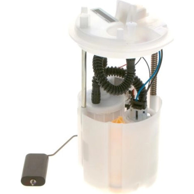 BOSCH Kraftstoff-Fördereinheit 0 580 314 138
