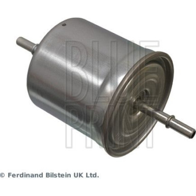 Blue Print Kraftstofffilter ADF122312
