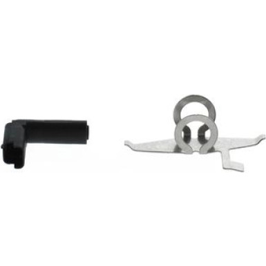 Sensor, Nockenwellenposition 0 986 280 743 Sensor, Nockenwellenposition 0 986 280 743