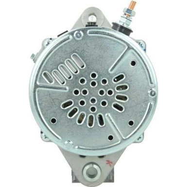 PSH Generator +Line Original 646.024.095.050