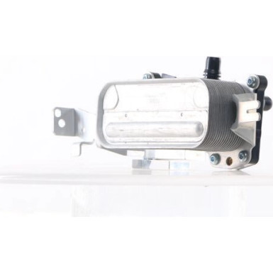 Mahle Ölkühler, Motoröl BEHR CLC 123 000S