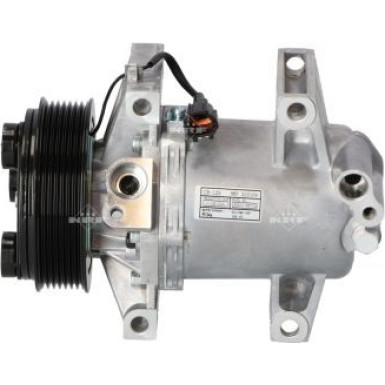 Kompressor, Klimaanlage 320109 Kompressor, Klimaanlage 320109