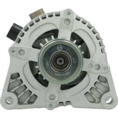 Generator 595.545.150.050 Generator 595.545.150.050