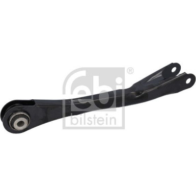 febi bilstein Lenker, Radaufhängung 196091