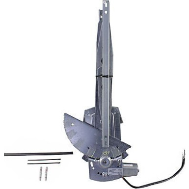 Metzger Fensterheber 2160767