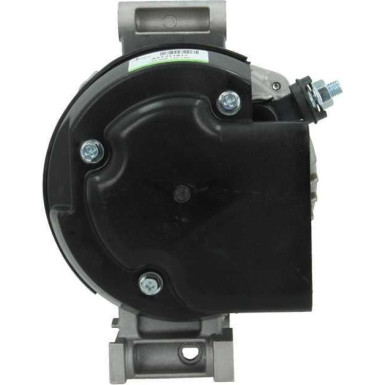 Generator 145.556.110.130 Generator 145.556.110.130