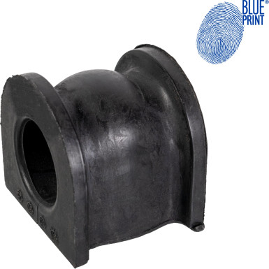 Blue Print Lagerung, Stabilisator ADH28040