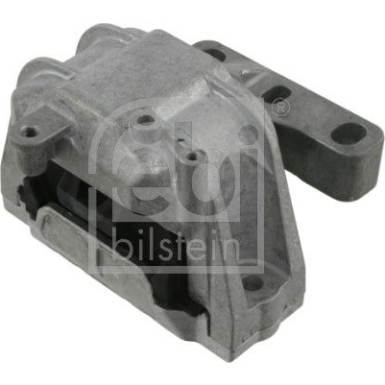 FEBI BILSTEIN 23012 Motorlager