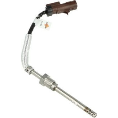 Sensor, Abgastemperatur 707453