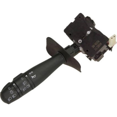 Maxgear Lenkstockschalter 50-0154