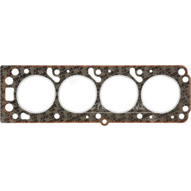 Dichtung, Zylinderkopf 61-25075-30 Dichtung, Zylinderkopf 61-25075-30