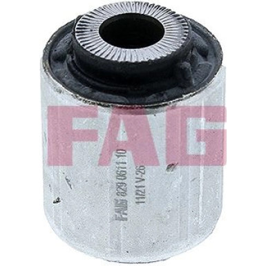 Lagerung, Lenker 829 0611 10
