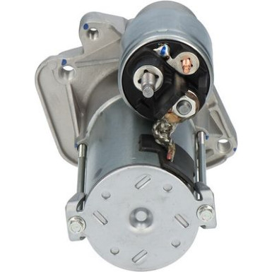 Starter Valeo Origins New OE TECHNOLOGIE 446512