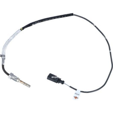 NRF Sensor, Abgastemperatur EASY FIT 707050 NRF Sensor, Abgastemperatur EASY FIT 707050