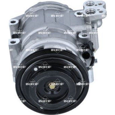 Kompressor, Klimaanlage 32715 Kompressor, Klimaanlage 32715