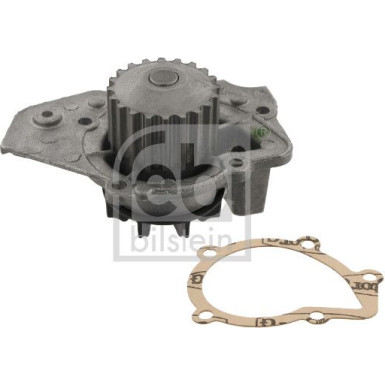 FEBI BILSTEIN 09257 Wasserpumpe