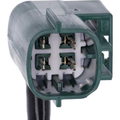 Valeo Lambdasonde 368480