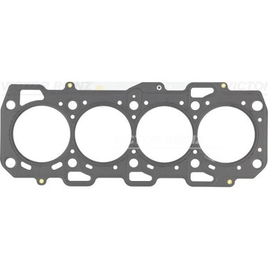 Victor Reinz Dichtung, Zylinderkopf 61-35855-10