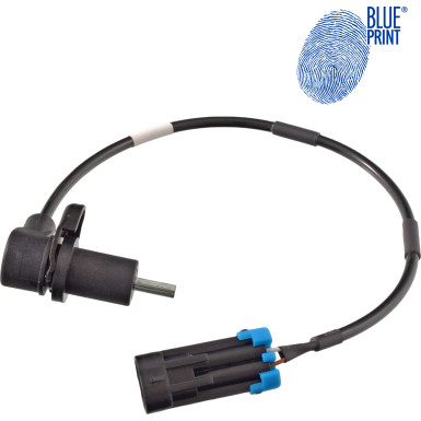 Sensor, Raddrehzahl ADG07187 Sensor, Raddrehzahl ADG07187