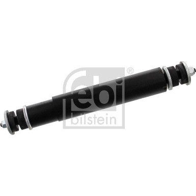 FEBI BILSTEIN 20194 Stoßdämpfer