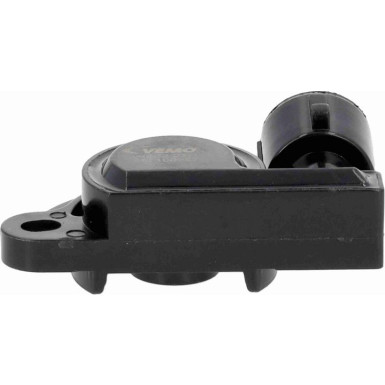 Sensor, Drosselklappenstellung V40-72-0311