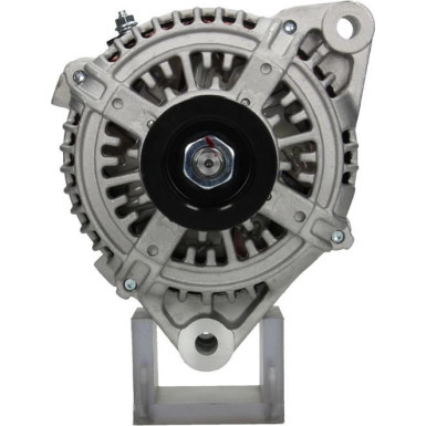 PSH Generator +Line Original 195.923.080.050