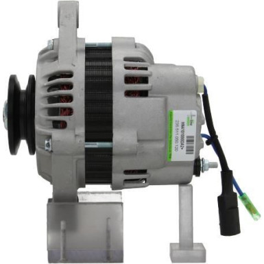 Generator 235.511.050.120 Generator 235.511.050.120