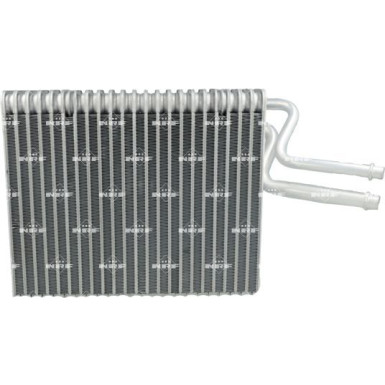 Verdampfer, Klimaanlage 36098 Verdampfer, Klimaanlage 36098
