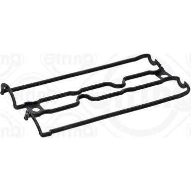 Elring Dichtung, Zylinderkopfhaube 104.080