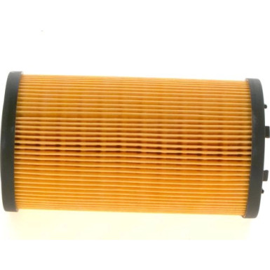 Ölfilter F 026 407 292