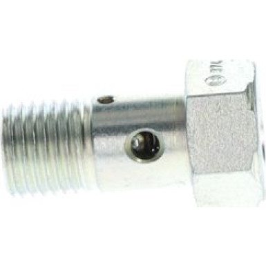 BOSCH Ventil, Einspritzanlage 1 467 445 003
