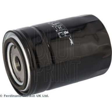 Blue Print Ölfilter ADL142107