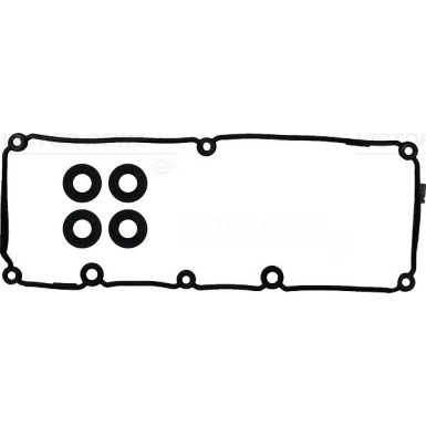 Dichtungssatz, Zylinderkopfhaube 15-40484-01 Dichtungssatz, Zylinderkopfhaube 15-40484-01