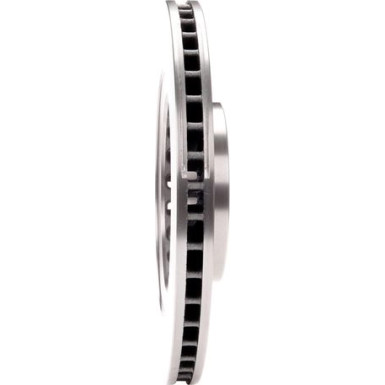 Bremsscheibe 0 986 479 T00
