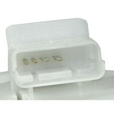 Metzger Kraftstoff-Fördereinheit 2250092