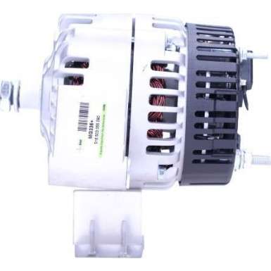 Generator 516.503.055.090 Generator 516.503.055.090