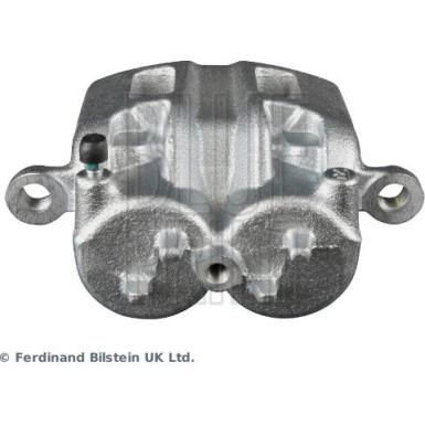 Blue Print Bremssattel ADBP450039