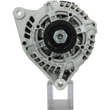 PSH Generator +Line Original 225.530.097.000