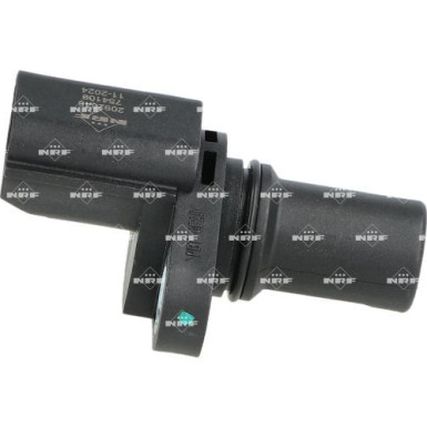 Sensor, Nockenwellenposition 754109 Sensor, Nockenwellenposition 754109