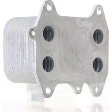 Mahle Ölkühler, Motoröl BEHR CLC 114 000S