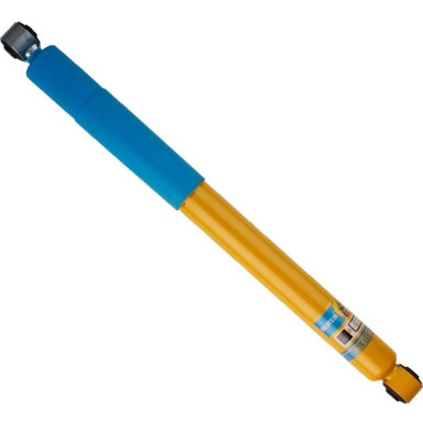 Bilstein Stoßdämpfer BILSTEIN - B6 4600 24-025508