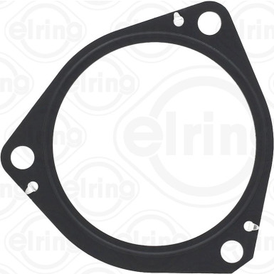Elring Dichtung, Abgasrohr 808.670