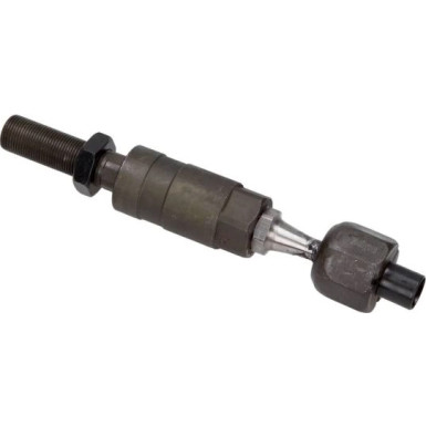 Maxgear Axialgelenk, Spurstange 69-0528