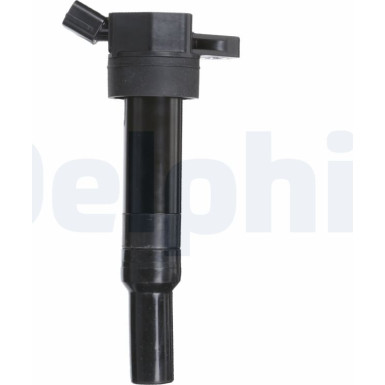 Zündspule GN10633-12B1 Zündspule GN10633-12B1