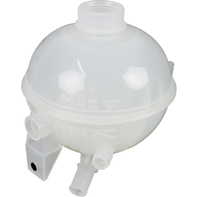 Metzger Ausgleichsbehälter, Kühlmittel 2140271