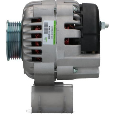 Generator 835.515.100.030 Generator 835.515.100.030